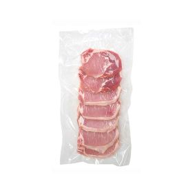 1000 Pack Co-Extruded Vacuum Pouches (7x9 in, 3 mil Thick)