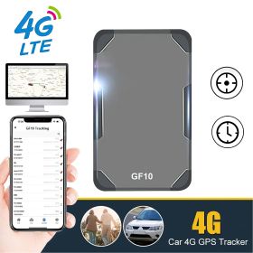 Real Time GPS Tracking Device Tracker Of Patients Who Wander Off + GPS card SIM