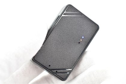Real Time GPS Tracking HankyPanky Couples Location + GPS card SIM